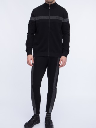 Кардиган BOSS (234): фото 5 - Invogue